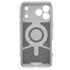 Spigen iPhone 17 Pro Case - Classic C1 (MagFit)